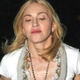 Illustration for article titled Were Madonnas Arms Photoshopped?